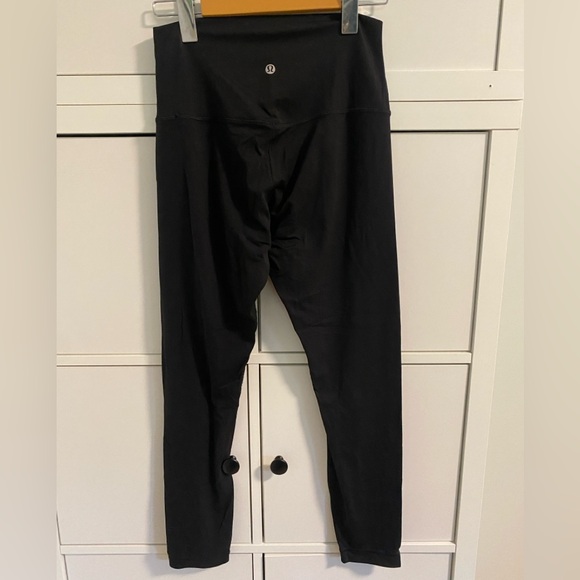 25” Align Leggings - Picture 3 of 4